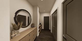 Velara Luxury Apartments Gallery 18