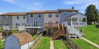 663 JOHAHN Drive Gallery 18