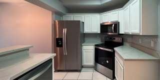 5048 NW 1ST PLACE Gallery 8