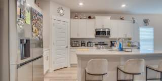 229 Camellia Dr Gallery 8