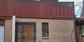 15772 Sunnyvale Lane Gallery 1