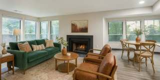 Hibernia Apartments Gallery 9