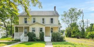 37 Bowers Ln Gallery 1