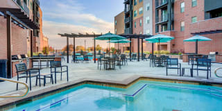 The Aston at University Place Gallery 10