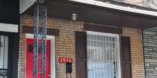 1916 S. Norwood St. Gallery 14