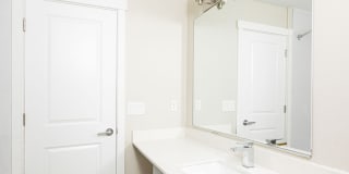 Elevation at Mountain Park Gallery 40