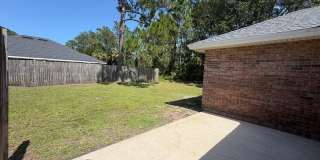 Comfort, Convenience & a Fresh Start in Palm Coast! Gallery 23