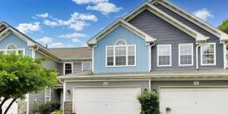 312 E TALL OAKS Lane Gallery 2