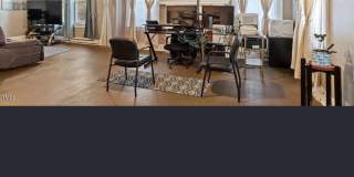 121 Hamilton Street Gallery 2