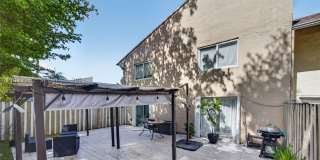 8490 SW 154th Cir Ct Gallery 28