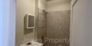 3213 W Warren Blvd Unit 2 Gallery 38