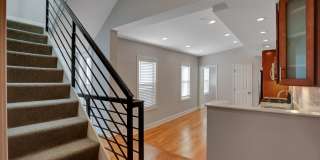 2127 E LOMBARD Street E Gallery 1