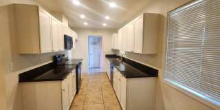 9893003/37 Gallery 4