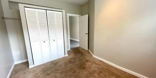 819 12TH Street NE Gallery 9