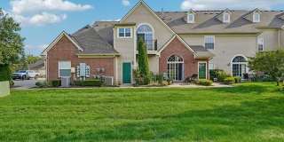 7821 Ambassador Drive Gallery 1