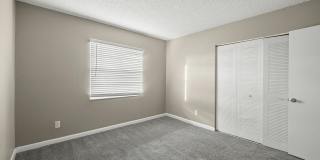 Doral Oaks Gallery 35