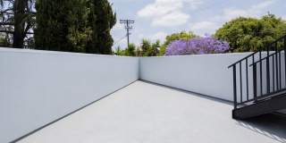 Modern Luxury Living in the Heart of Spaulding Square Modern Luxury Living in the Heart of Spaulding Square Gallery 113