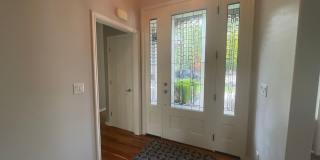 5 bedroom home with attached 3 car garage in Winchester Gallery 3
