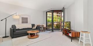 616 E Street NW Gallery 1