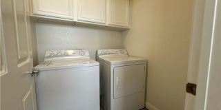 9712 Floweret Avenue Gallery 17