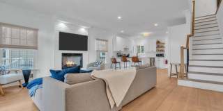 2 Captains Court Gallery 2