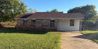 Coming Soon!! 4 Bedroom and 1 Bathroom House Gallery 1