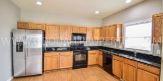 3 Bedroom 2 Bath Townhome End unit in Glenn Village!!! Gallery 7