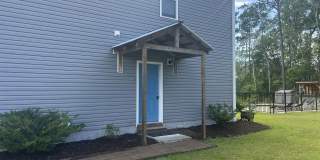 5789 Sidbury Road Gallery 1