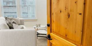 525 Mission Street unit: 4 Gallery 1