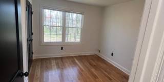 4400 RENDALE Court Gallery 20