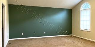 50% OFF the SECOND FULL MONTH'S RENT Gallery 18