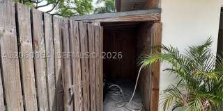9105 SW 19th Pl Gallery 4