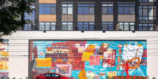Otis Gallery 33