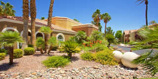 Solevita Apartment Homes Gallery 22