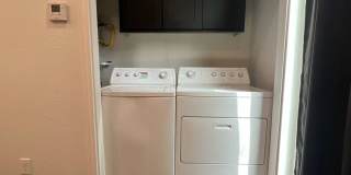 COMING SOON: BEAUTIFUL MODERN 2 BEDROOM / 1 BATHROOM WITH FENCED IN YARD CLOSE TO HOSPITALS IN JOPLIN MO!! Gallery 8