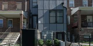 1632 K Street NE unit: Ph Gallery 1
