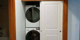 1205 North Garden Street Gallery 59