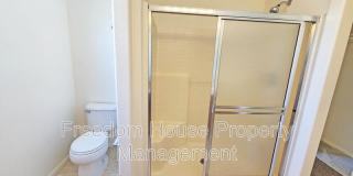 1080 Karen Court Gallery 28