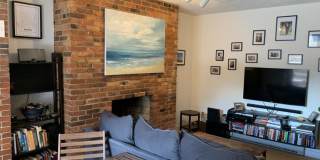 698 Tremont St. Gallery 2