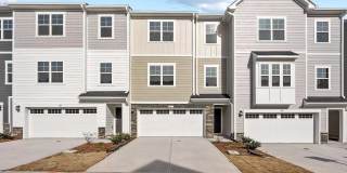1117 Crossvine Trail 1117 Crossvine Trail Gallery 1