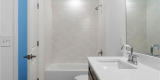 308 Chardonnay Way Gallery 42