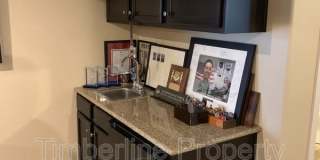 6421 Vickie Ln Gallery 24