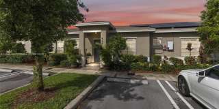 424 NE 4th Ave Gallery 11