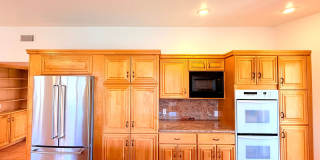 Fantastic Single Story 3 bed - 3 bath with backyard in Malibu - Topanga Beach Area Gallery 16
