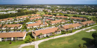 1101 Pinecrest Circle Gallery 27