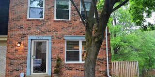 2022 MAYFLOWER Drive Gallery 1