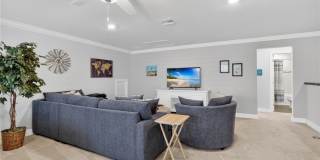 11901 Clifton Terrace Gallery 29