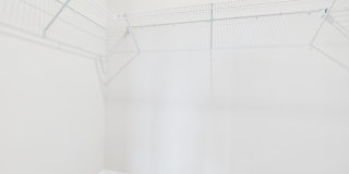22567 Donahue Road Gallery 13