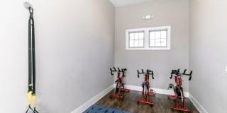 Overlook Exchange Gallery 25