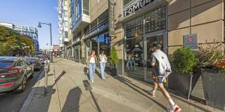 Pierce Boston Gallery 33
